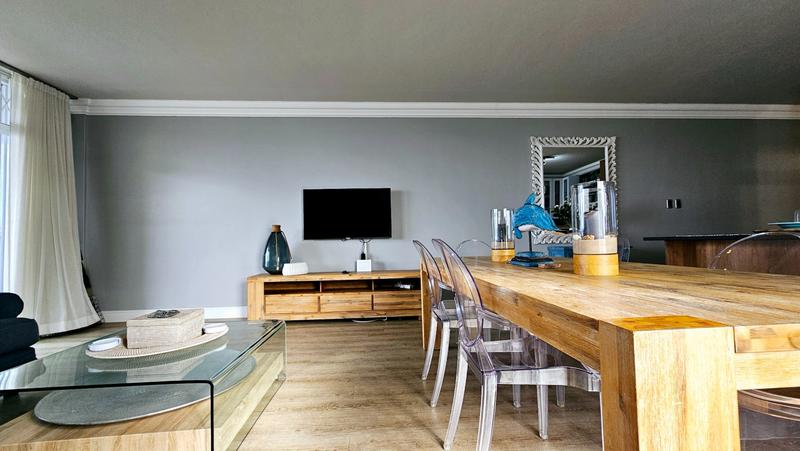 3 Bedroom Property for Sale in Diaz Beach Western Cape